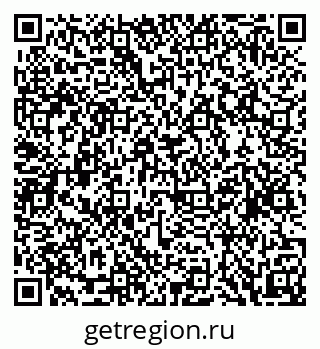 79088637277