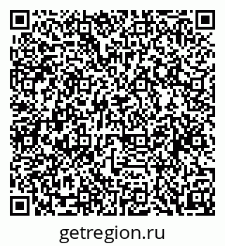 79088637278