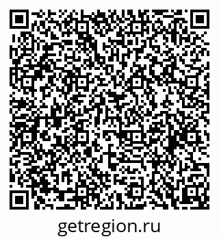 79088637279