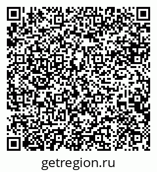 79088637280
