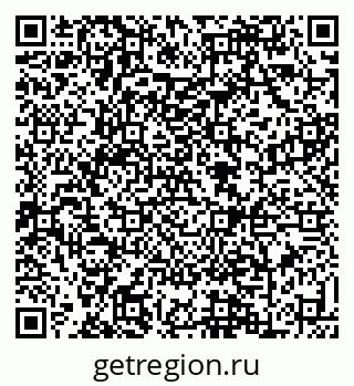 79088637281