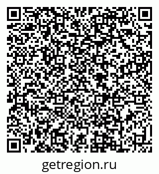 79088637283