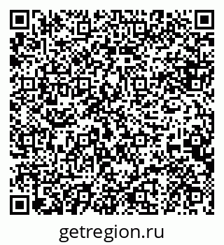 79088637284