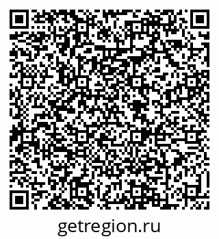 79088637285