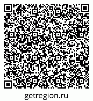79088637286