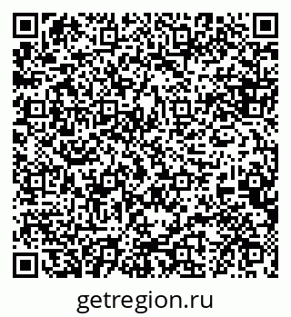 79088637287