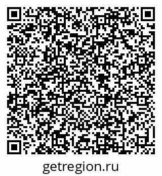 79088637289