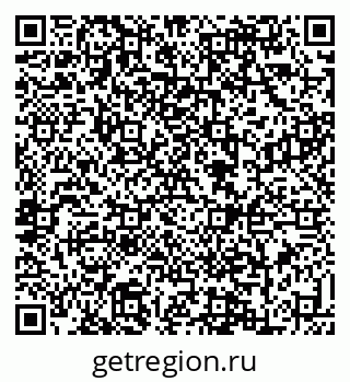 79088637291