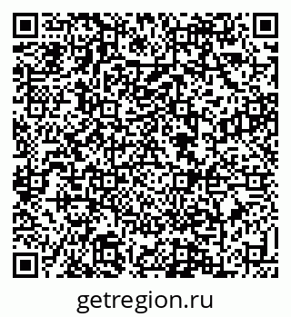 79088637292
