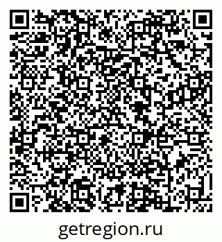 79088637293