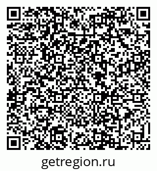 79088637295