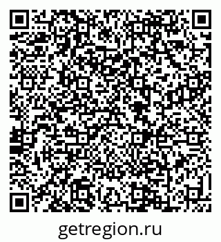 79088637299