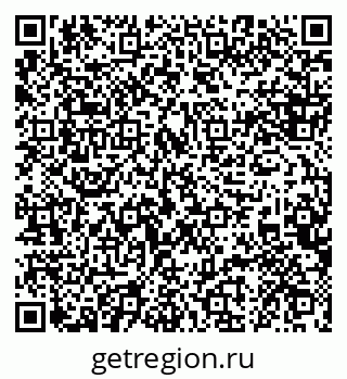 79088637302