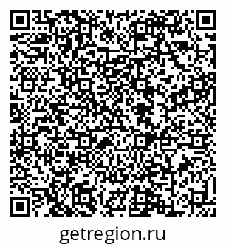 79088637303