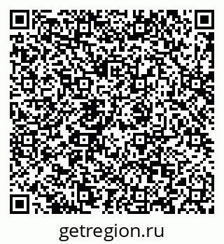 79088637305