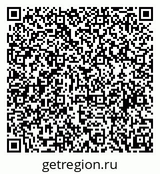 79088637309