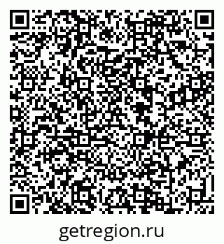 79088637310