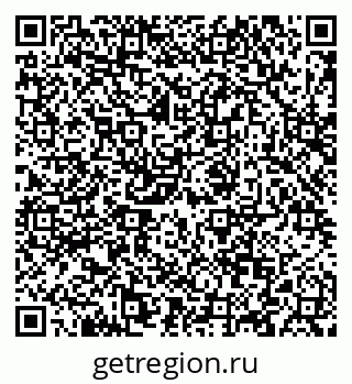 79088637311