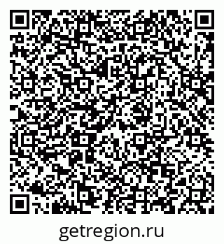 79088637312