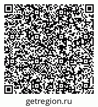 79088637313