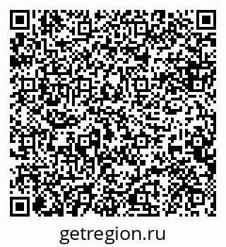79088637314