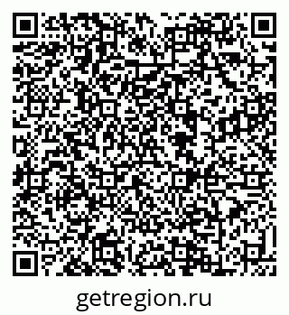 79088637315