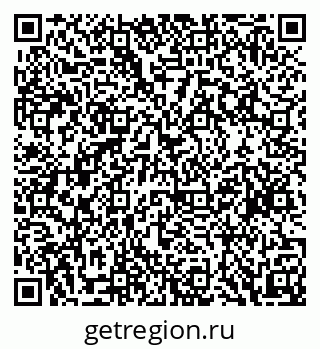 79088637316