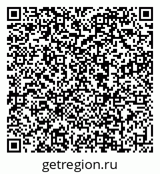 79088637317