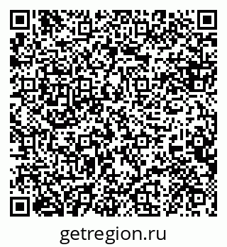 79088637319