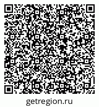 79088637321