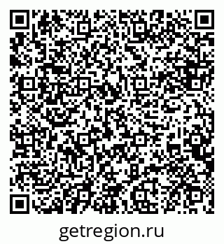79088637322