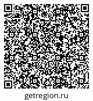 79088637323