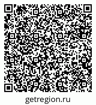 79088637326