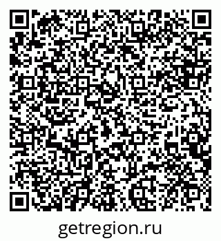 79088637328