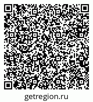 79088637332