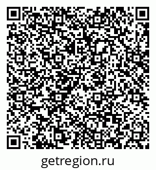 79088637335
