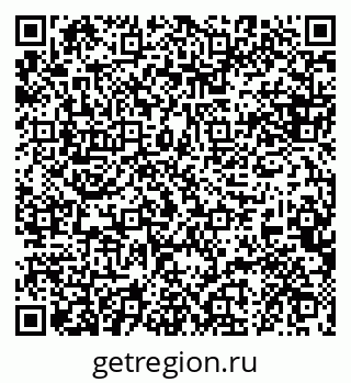 79088637337