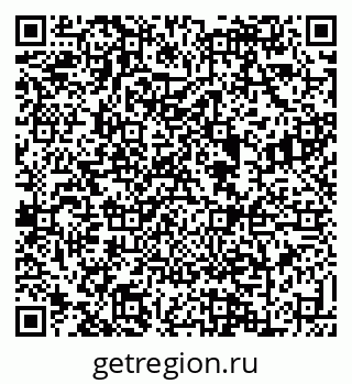 79088637339