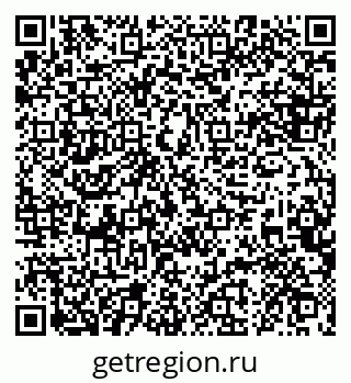 79088637340