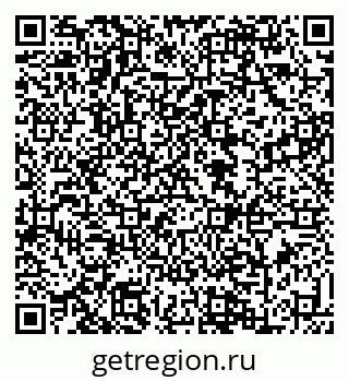 79088637343