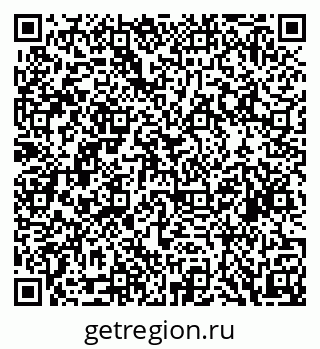 79088637345
