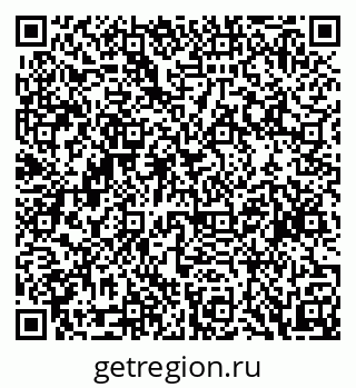 79088637346