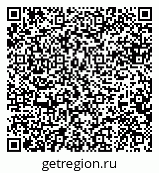 79088637347