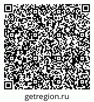 79088637349