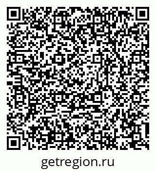 79088637351