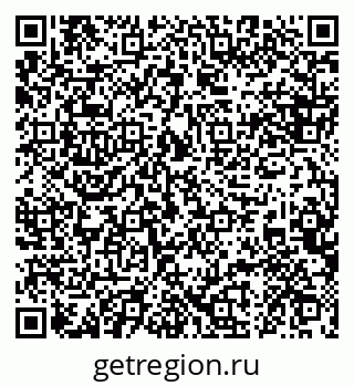 79088637352