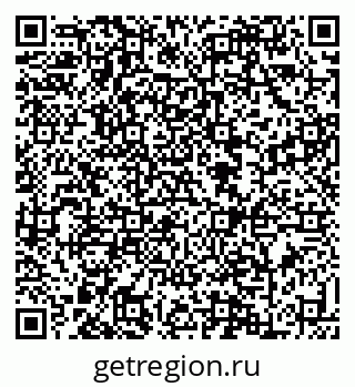 79088637353