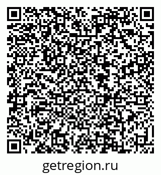 79088637355
