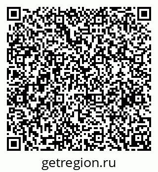 79088637356