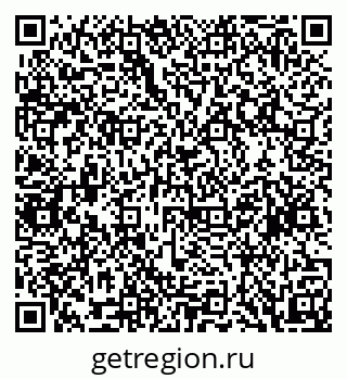 79088637357